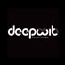 Twitter Profile image of @DeepWitRecs