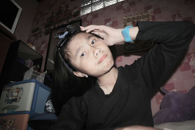 Ada♥