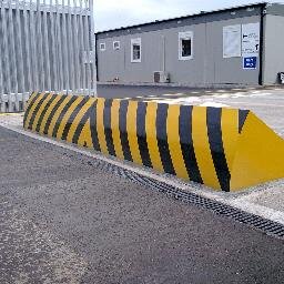 The UK's Fastest Growing Manufacturer of Automated Gate and Barrier Systems