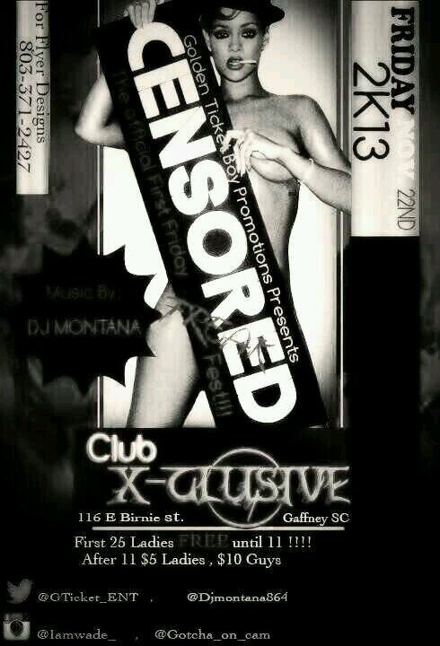 GTB_ENT Promotions