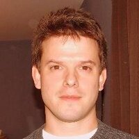 Seth Verrinder (@sethev) 's Twitter Profile
