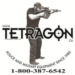 Servicing the needs of Police, Military, Emergency Services & Civilians since 1985.  Store hours Monday to Friday 0900 - 17:00 2422 Dunwin Drive #5 Mississauga