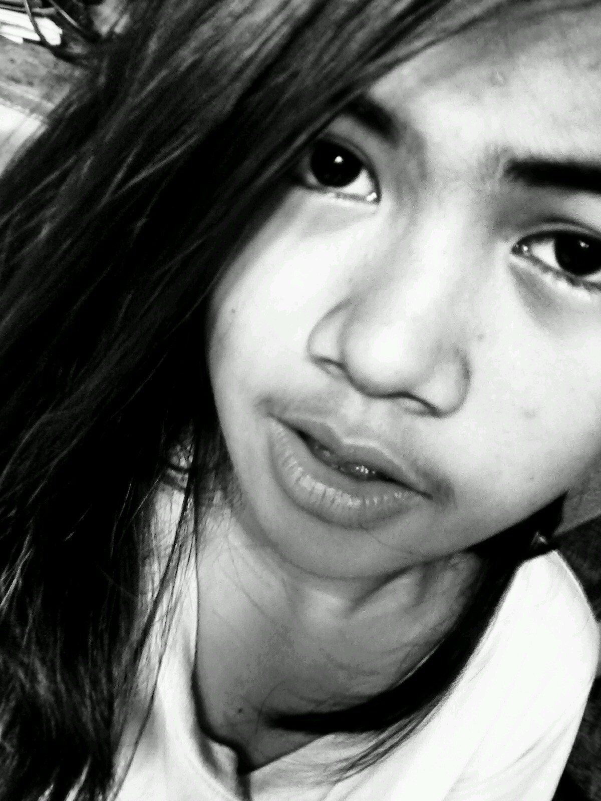 hi..I'm Roshaina Klein..||#12yrsold || #March14..DATS OLL.... || please follow me and i'll follow you back...tnx :)) || ERIKA RABARA FAAAANNNN ||