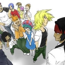 CeetahWan's profile picture. 