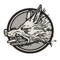 Bo Bristle (@bobristle) 's Twitter Profile Photo Bo Bristle (@bobristle) 's Twitter Profile Photo