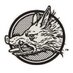 Bo Bristle (@bobristle) Twitter profile photo Bo Bristle (@bobristle) Twitter profile photo