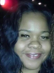 The Fresh Connection Group with GCFF Full Figure Modeling Bridging The Gap, Because Beauty isn't Always THIN!!!