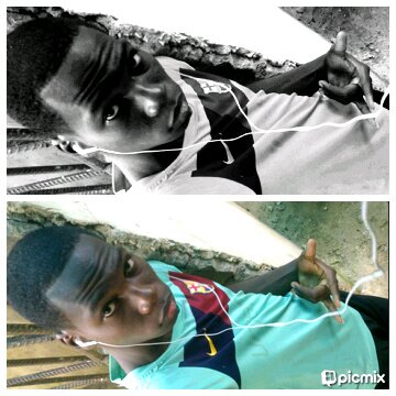 Jst wnt a simple life dat all