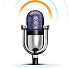اناشيد mp3 بدون ايقاع