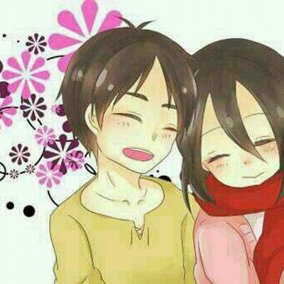 ちっこいエレン ショタ Eren 0627のフォローしているユーザー ツイプロ