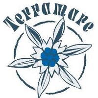Terramare Italia (@terramareita) 's Twitter Profile
