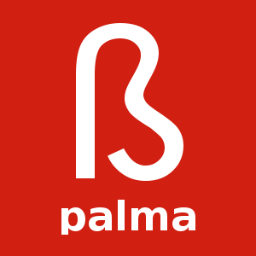 @betabeersPMI
