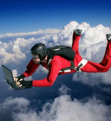 Top-secret software for binary trading http://t.co/HuObB8aTcO #FollowFriday #IFollowAll #FollowBack