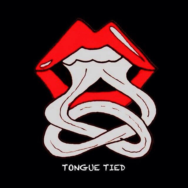 Independent clothing company, specialising in hand drawn original designs.

You can also contact us on facebook.