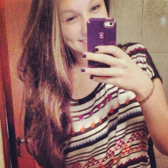 sou uma deppheads s2