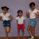 مُخمَلّيهہِ ♛ (@000xxx0x0x) Twitter