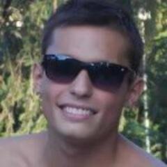 victorkielo's profile picture. O amor é assim, é a paz de deus na minha casa, o amor é assim, é a paz de deus que nunca acaba !