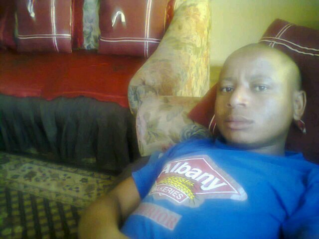 Caring,loving n honest dude