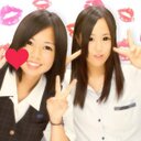 えりな (@0531Ern) Twitter