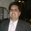 daniel Filomeno - @dfilomeno - Twitter