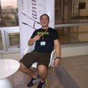 robert borbon - @reb_2fast2drive - Twitter