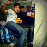 Irfan(@midazolamn) 's Twitter Profile Photo