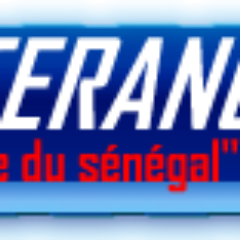 laterangainfo's profile picture. Lanteraga info, a été lancé au mois de février 2014. Ce site est considéré comme la vitrine du Sénégal