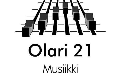 Olari 21 Musiikki on äänitteiden ja musiikin tuotantoon sekä kustantamiseen suuntautunut itsenäinen levy-yhtiö ja äänitysstudio.