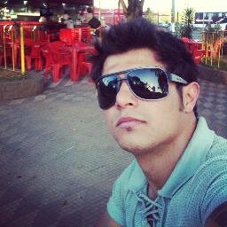 Segue no instagran http://t.co/DUS326u8I5. UniaoDoTwitterSegueEuSigoDeVolta.   Me segue que eu te sigo.   Tim beta