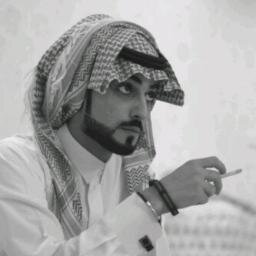 مهـندِس تنفُيذَي طُآقٌة ڪهـرٍبَآئية