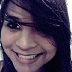 Deus é o dono da minha vida.