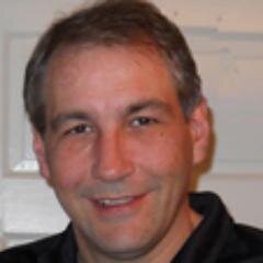 Education Technology Evangelist. Former College Tech Instructor. STEAM for innovative districts. Demos @ http://t.co/JGTzuRRHoA