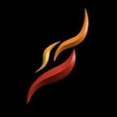 cricket_smile's profile picture. 