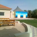 منتزه سلام ببريده (@0550911355s) Twitter