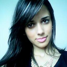 Fiama Brantonelly 19 anos
Cidade:Natal :D