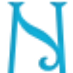 nabawiadotcom's profile picture. Akun resmi http://t.co/LJaVM7xoXZ: Portal & Situs Berita Islam Indonesia & Dunia, Terbaru, Terkini & Terdepan. Berdakwah & Berjuang dgn tulisan di dunia maya.