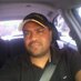 Daniel Orozco (@edeconsys) Twitter profile photo
