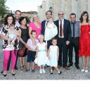 Mª Luisa Macías Muño - @fernanmac - Twitter