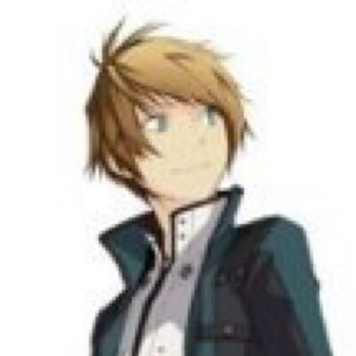 神薙ユウ アリサ 姫 まぁ確かに一部のファンからの人気は熱いよね ほら チャームポイントのクレイドル制服が下がらないほどの ん なんだって そこからは言ってはいけない 神薙ユウ アリサ 姫 まぁ確かに一部のファンからの人気は熱いよね ほら チャームポイントのクレイドル制服が下がらないほどの ん なんだって そこからは言ってはいけない