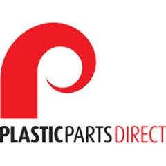 Precision Injection Moulding, Design,Tooling & Prototyping.
Window accessory manufacturer
