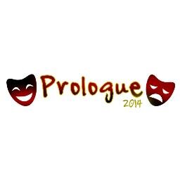 DREAM HIGH AND MAKE IT HAPPEN! | PROLOGUE 2014 Committee under the auspices of Student Activity Unit of LKMM | CP: 083896747482 (Agnes) / 0816708081 (Adrian)