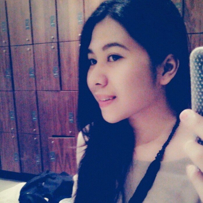 Master of Ceremony / Public Relation.15.LSPR / Announcer London School Radio & Bahana 101.8FM
