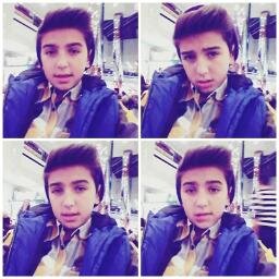 sametcantrk Profile Picture