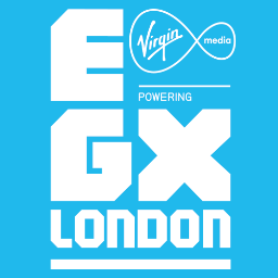 EGX 2014 tickets go on sale today (2/4/14) 96a981540d3a34bda0143989db19dfc2