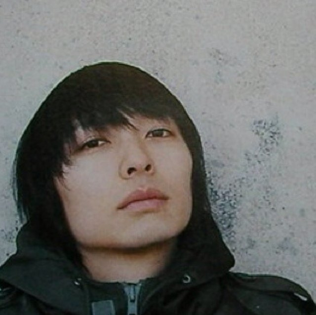 フジファブ志村正彦bot Fuji Shimu Bot Twitter