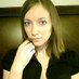 Lindsey V (@lindseyveecee) Twitter profile photo