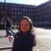 Rachel MurphyRutland (@rmrimperial) Twitter profile photo Rachel MurphyRutland (@rmrimperial) Twitter profile photo