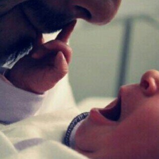مكه المكرمه
