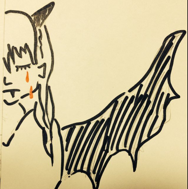 bakuhatsugirl's profile picture. 愛してる とか伝えたい ←キチガイかぼけ！♥︎
by www2013