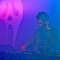 Hardstyle DJ/Producer https://t.co/sw6ek7ROLM…
https://t.co/PwcnDJ8bL7

Nederland, Heiloo